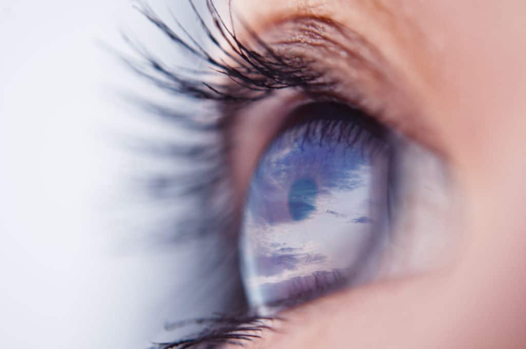 LASIK Jacksonville FL | LASIK Eye Surgery 