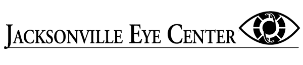 Jacksonville Eye Center