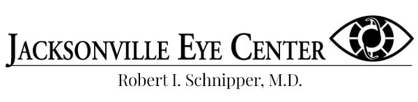 Jacksonville Eye Center